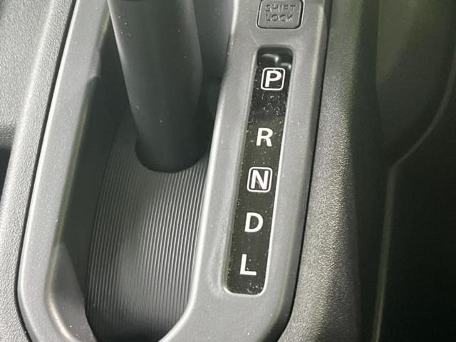 ハスラー ハイブリッドＧ　保証書／シートヒーター　前席／車線逸脱防止支援システム／ＥＢＤ付ＡＢＳ／横滑り防止装置／アイドリングストップ／セーフティサポート（スズキ）／禁煙車／エアバッグ　運転席／エアバッグ　助手席　オートライト（13枚目）