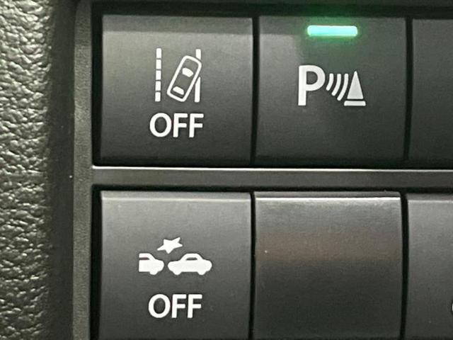 ハスラー ハイブリッドＧ　保証書／シートヒーター　前席／車線逸脱防止支援システム／ＥＢＤ付ＡＢＳ／横滑り防止装置／アイドリングストップ／セーフティサポート（スズキ）／禁煙車／エアバッグ　運転席／エアバッグ　助手席　オートライト（15枚目）