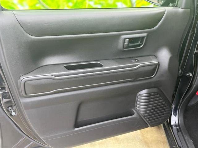 ハスラー ハイブリッドＧ　保証書／シートヒーター　前席／車線逸脱防止支援システム／ＥＢＤ付ＡＢＳ／横滑り防止装置／アイドリングストップ／セーフティサポート（スズキ）／禁煙車／エアバッグ　運転席／エアバッグ　助手席　オートライト（23枚目）