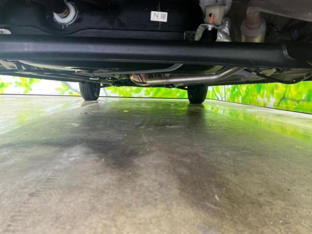 ハスラー ハイブリッドＧ　保証書／シートヒーター　前席／車線逸脱防止支援システム／ＥＢＤ付ＡＢＳ／横滑り防止装置／アイドリングストップ／セーフティサポート（スズキ）／禁煙車／エアバッグ　運転席／エアバッグ　助手席　オートライト（31枚目）