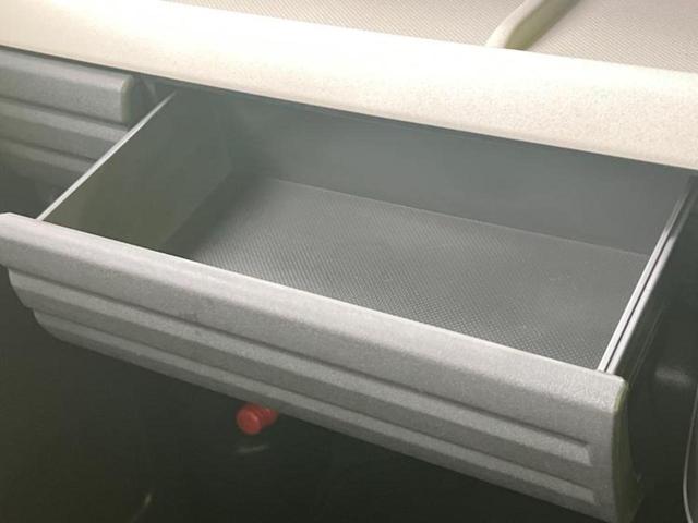 スペーシア ハイブリッドＧ　新品タイヤ／保証書／セーフティサポート（スズキ）／車線逸脱防止支援システム／ヘッドランプ　ＬＥＤ／ＥＢＤ付ＡＢＳ／アイドリングストップ／禁煙車／エアバッグ　運転席／エアバッグ　助手席　レーンアシスト（24枚目）