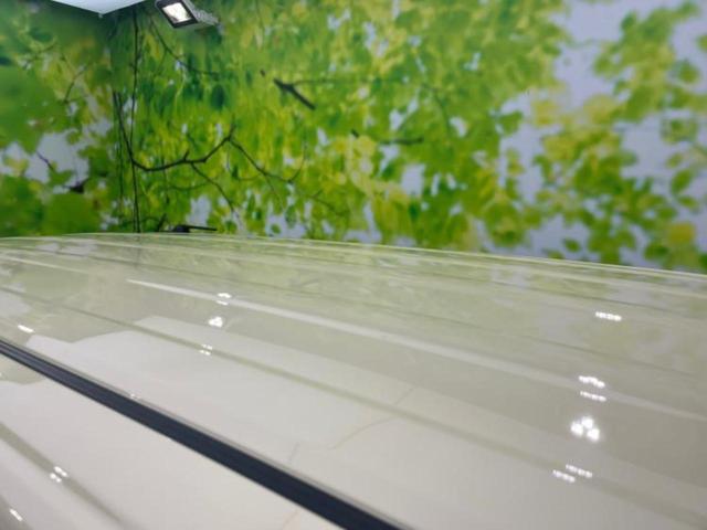 スペーシア ハイブリッドＧ　新品タイヤ／保証書／セーフティサポート（スズキ）／車線逸脱防止支援システム／ヘッドランプ　ＬＥＤ／ＥＢＤ付ＡＢＳ／アイドリングストップ／禁煙車／エアバッグ　運転席／エアバッグ　助手席　レーンアシスト（31枚目）