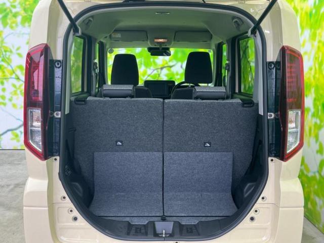 スペーシア ハイブリッドＧ　新品タイヤ／保証書／セーフティサポート（スズキ）／車線逸脱防止支援システム／ヘッドランプ　ＬＥＤ／ＥＢＤ付ＡＢＳ／アイドリングストップ／禁煙車／エアバッグ　運転席／エアバッグ　助手席　レーンアシスト（8枚目）