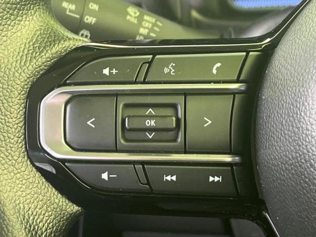 スペーシア ハイブリッドＧ　新品タイヤ／保証書／セーフティサポート（スズキ）／車線逸脱防止支援システム／ヘッドランプ　ＬＥＤ／ＥＢＤ付ＡＢＳ／アイドリングストップ／禁煙車／エアバッグ　運転席／エアバッグ　助手席　レーンアシスト（10枚目）