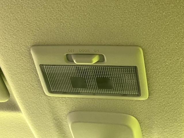 スペーシア ハイブリッドＧ　新品タイヤ／保証書／セーフティサポート（スズキ）／車線逸脱防止支援システム／ヘッドランプ　ＬＥＤ／ＥＢＤ付ＡＢＳ／アイドリングストップ／禁煙車／エアバッグ　運転席／エアバッグ　助手席　レーンアシスト（25枚目）