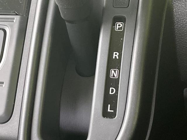 スペーシア ハイブリッドＧ　新品タイヤ／保証書／セーフティサポート（スズキ）／車線逸脱防止支援システム／ヘッドランプ　ＬＥＤ／ＥＢＤ付ＡＢＳ／アイドリングストップ／禁煙車／エアバッグ　運転席／エアバッグ　助手席　レーンアシスト（13枚目）