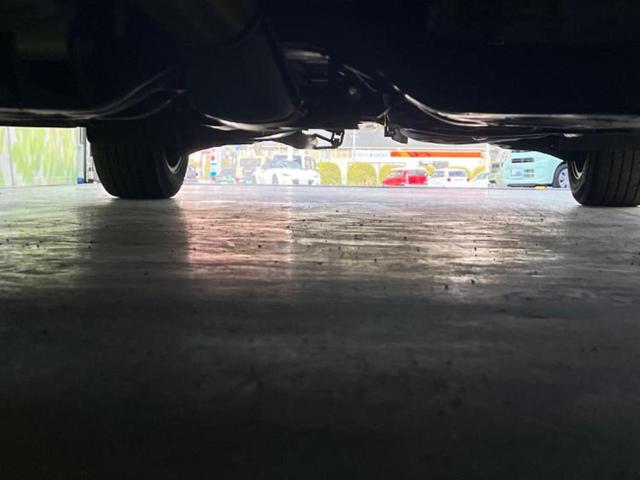 エルグランド ハイウェイスターＳアーバンクロム　新品タイヤ／保証書／純正　１０インチ　ＳＤナビ／フリップダウンモニター　純正　１２．１インチ／両側電動スライドドア／アラウンドビューモニター／シート　合皮／プロパイロット／電動バックドア　全周囲カメラ（41枚目）