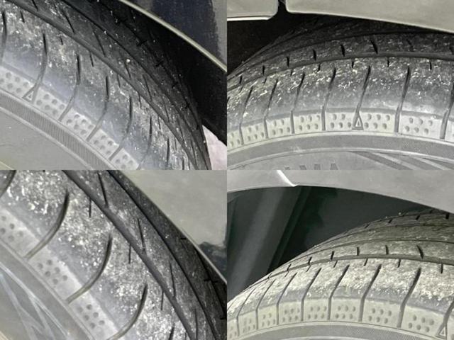 エルグランド ハイウェイスターＳアーバンクロム　新品タイヤ／保証書／純正　１０インチ　ＳＤナビ／フリップダウンモニター　純正　１２．１インチ／両側電動スライドドア／アラウンドビューモニター／シート　合皮／プロパイロット／電動バックドア　全周囲カメラ（43枚目）