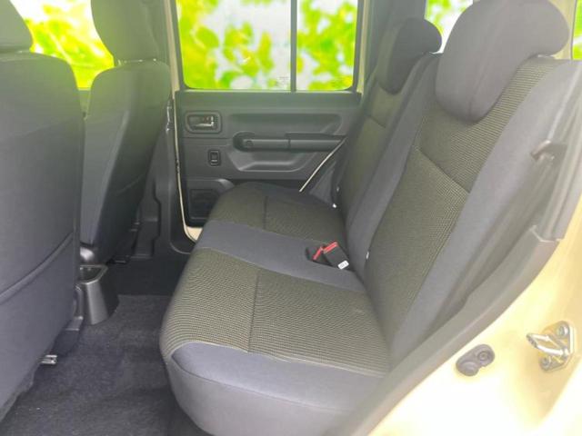 ジムニーノマド ４ＷＤ　ＦＣ　保証書／シートヒーター／車線逸脱防止支援システム／ヘッドランプ　ＬＥＤ／ＥＢＤ付ＡＢＳ／横滑り防止装置／アイドリングストップ／セーフティサポート（スズキ）／エアバッグ　運転席／エアバッグ　助手席（7枚目）