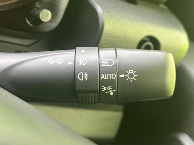 ジムニーノマド ４ＷＤ　ＦＣ　保証書／シートヒーター／車線逸脱防止支援システム／ヘッドランプ　ＬＥＤ／ＥＢＤ付ＡＢＳ／横滑り防止装置／アイドリングストップ／セーフティサポート（スズキ）／エアバッグ　運転席／エアバッグ　助手席（11枚目）
