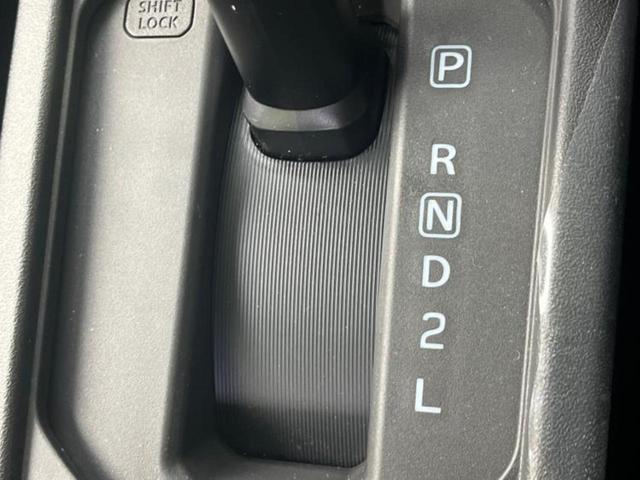 ジムニーノマド ４ＷＤ　ＦＣ　保証書／シートヒーター／車線逸脱防止支援システム／ヘッドランプ　ＬＥＤ／ＥＢＤ付ＡＢＳ／横滑り防止装置／アイドリングストップ／セーフティサポート（スズキ）／エアバッグ　運転席／エアバッグ　助手席（13枚目）