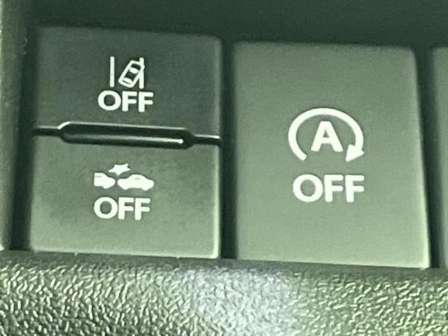 ジムニーノマド ４ＷＤ　ＦＣ　保証書／シートヒーター／車線逸脱防止支援システム／ヘッドランプ　ＬＥＤ／ＥＢＤ付ＡＢＳ／横滑り防止装置／アイドリングストップ／セーフティサポート（スズキ）／エアバッグ　運転席／エアバッグ　助手席（14枚目）