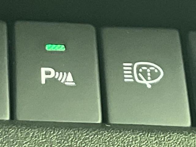 ジムニーノマド ４ＷＤ　ＦＣ　保証書／シートヒーター／車線逸脱防止支援システム／ヘッドランプ　ＬＥＤ／ＥＢＤ付ＡＢＳ／横滑り防止装置／アイドリングストップ／セーフティサポート（スズキ）／エアバッグ　運転席／エアバッグ　助手席（15枚目）