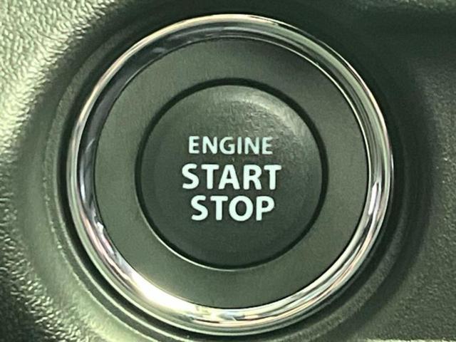 ジムニーノマド ４ＷＤ　ＦＣ　保証書／シートヒーター／車線逸脱防止支援システム／ヘッドランプ　ＬＥＤ／ＥＢＤ付ＡＢＳ／横滑り防止装置／アイドリングストップ／セーフティサポート（スズキ）／エアバッグ　運転席／エアバッグ　助手席（18枚目）