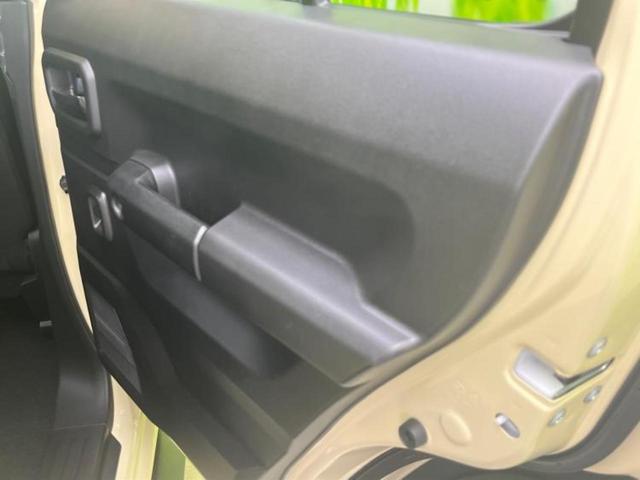 ジムニーノマド ４ＷＤ　ＦＣ　保証書／シートヒーター／車線逸脱防止支援システム／ヘッドランプ　ＬＥＤ／ＥＢＤ付ＡＢＳ／横滑り防止装置／アイドリングストップ／セーフティサポート（スズキ）／エアバッグ　運転席／エアバッグ　助手席（21枚目）