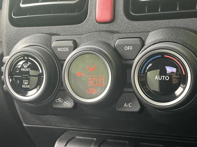 ジムニーノマド ４ＷＤ　ＦＣ　保証書／シートヒーター／車線逸脱防止支援システム／ヘッドランプ　ＬＥＤ／ＥＢＤ付ＡＢＳ／横滑り防止装置／アイドリングストップ／セーフティサポート（スズキ）／エアバッグ　運転席／エアバッグ　助手席（25枚目）