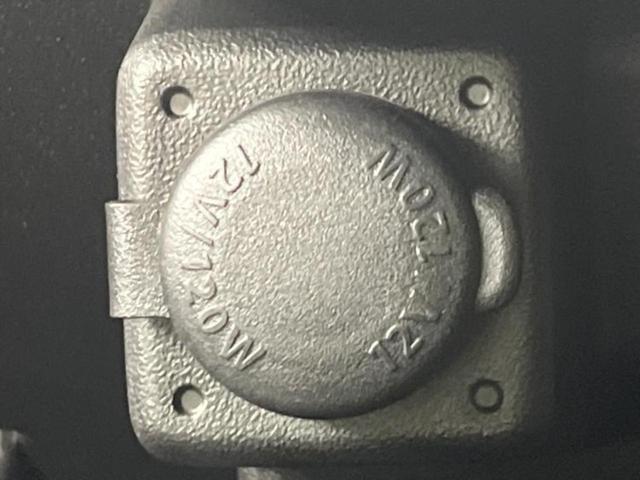 ジムニーノマド ４ＷＤ　ＦＣ　保証書／シートヒーター／車線逸脱防止支援システム／ヘッドランプ　ＬＥＤ／ＥＢＤ付ＡＢＳ／横滑り防止装置／アイドリングストップ／セーフティサポート（スズキ）／エアバッグ　運転席／エアバッグ　助手席（26枚目）