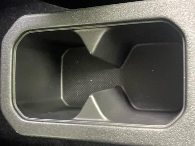 ジムニーノマド ４ＷＤ　ＦＣ　保証書／シートヒーター／車線逸脱防止支援システム／ヘッドランプ　ＬＥＤ／ＥＢＤ付ＡＢＳ／横滑り防止装置／アイドリングストップ／セーフティサポート（スズキ）／エアバッグ　運転席／エアバッグ　助手席（27枚目）