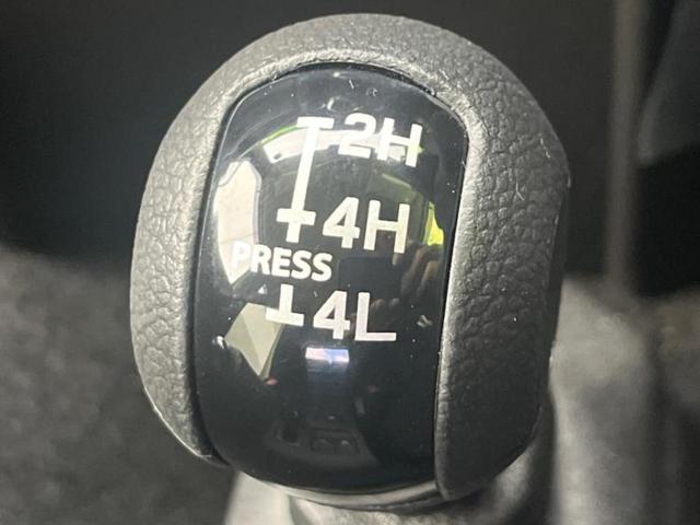 ジムニーノマド ４ＷＤ　ＦＣ　保証書／シートヒーター／車線逸脱防止支援システム／ヘッドランプ　ＬＥＤ／ＥＢＤ付ＡＢＳ／横滑り防止装置／アイドリングストップ／セーフティサポート（スズキ）／エアバッグ　運転席／エアバッグ　助手席（30枚目）