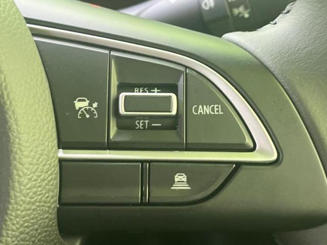 ジムニーノマド ４ＷＤ　ＦＣ　保証書／シートヒーター／車線逸脱防止支援システム／ヘッドランプ　ＬＥＤ／ＥＢＤ付ＡＢＳ／横滑り防止装置／アイドリングストップ／セーフティサポート（スズキ）／エアバッグ　運転席／エアバッグ　助手席（31枚目）