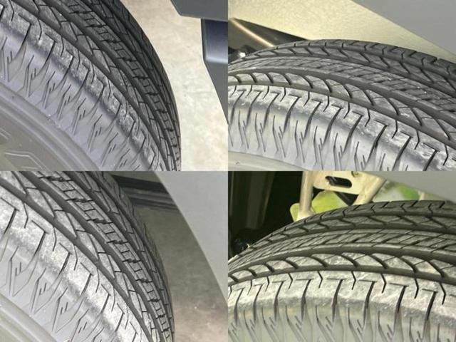 ジムニーノマド ４ＷＤ　ＦＣ　保証書／シートヒーター／車線逸脱防止支援システム／ヘッドランプ　ＬＥＤ／ＥＢＤ付ＡＢＳ／横滑り防止装置／アイドリングストップ／セーフティサポート（スズキ）／エアバッグ　運転席／エアバッグ　助手席（38枚目）