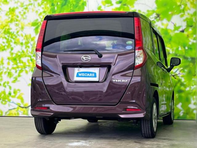 トール ＧリミテッドＳＡ３　保証書／純正　ＳＤナビ／衝突安全装置／両側電動スライドドア／シートヒーター／パノラマモニター／車線逸脱防止支援システム／ドライブレコーダー　社外／ＵＳＢジャック／Ｂｌｕｅｔｏｏｔｈ接続／ＥＴＣ（3枚目）