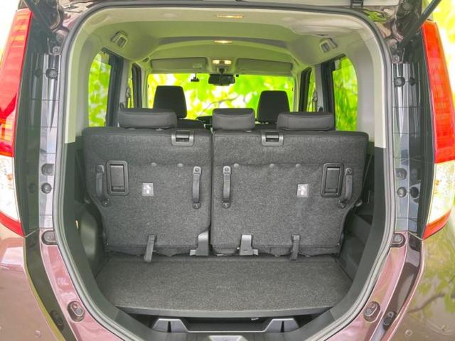 トール ＧリミテッドＳＡ３　保証書／純正　ＳＤナビ／衝突安全装置／両側電動スライドドア／シートヒーター／パノラマモニター／車線逸脱防止支援システム／ドライブレコーダー　社外／ＵＳＢジャック／Ｂｌｕｅｔｏｏｔｈ接続／ＥＴＣ（8枚目）