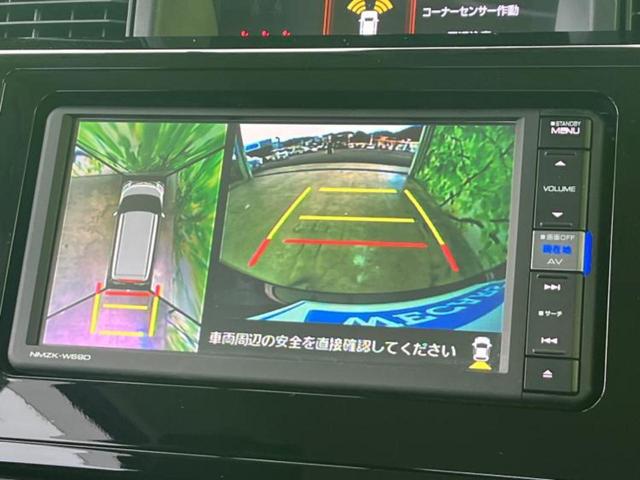 トール ＧリミテッドＳＡ３　保証書／純正　ＳＤナビ／衝突安全装置／両側電動スライドドア／シートヒーター／パノラマモニター／車線逸脱防止支援システム／ドライブレコーダー　社外／ＵＳＢジャック／Ｂｌｕｅｔｏｏｔｈ接続／ＥＴＣ（12枚目）
