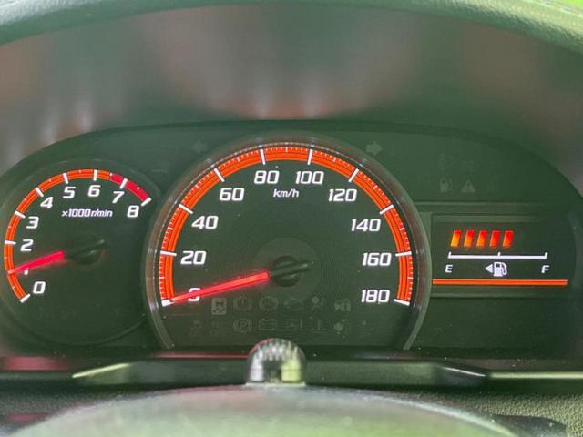 トール ＧリミテッドＳＡ３　保証書／純正　ＳＤナビ／衝突安全装置／両側電動スライドドア／シートヒーター／パノラマモニター／車線逸脱防止支援システム／ドライブレコーダー　社外／ＵＳＢジャック／Ｂｌｕｅｔｏｏｔｈ接続／ＥＴＣ（13枚目）