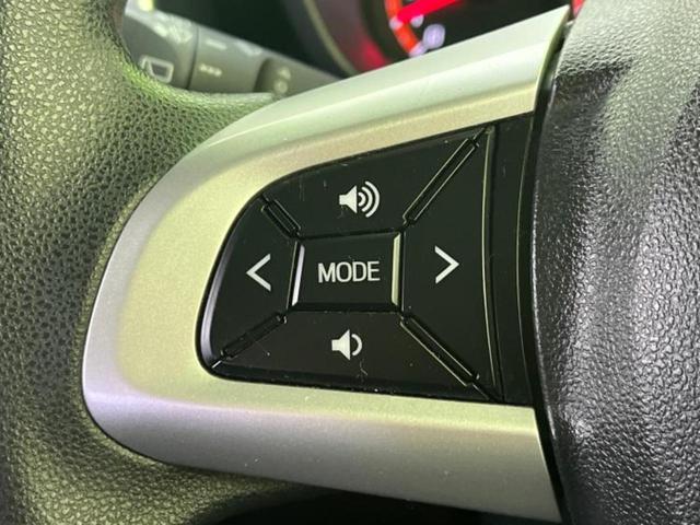 トール ＧリミテッドＳＡ３　保証書／純正　ＳＤナビ／衝突安全装置／両側電動スライドドア／シートヒーター／パノラマモニター／車線逸脱防止支援システム／ドライブレコーダー　社外／ＵＳＢジャック／Ｂｌｕｅｔｏｏｔｈ接続／ＥＴＣ（14枚目）