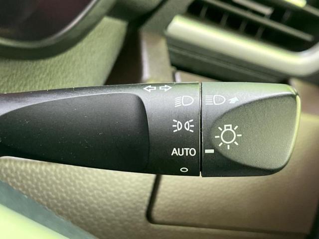 トール ＧリミテッドＳＡ３　保証書／純正　ＳＤナビ／衝突安全装置／両側電動スライドドア／シートヒーター／パノラマモニター／車線逸脱防止支援システム／ドライブレコーダー　社外／ＵＳＢジャック／Ｂｌｕｅｔｏｏｔｈ接続／ＥＴＣ（15枚目）