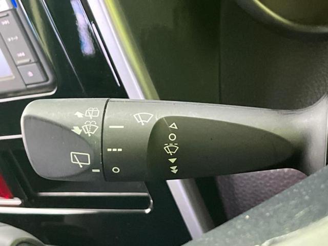 トール ＧリミテッドＳＡ３　保証書／純正　ＳＤナビ／衝突安全装置／両側電動スライドドア／シートヒーター／パノラマモニター／車線逸脱防止支援システム／ドライブレコーダー　社外／ＵＳＢジャック／Ｂｌｕｅｔｏｏｔｈ接続／ＥＴＣ（16枚目）