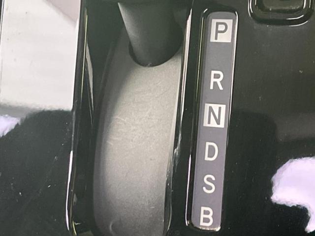 トール ＧリミテッドＳＡ３　保証書／純正　ＳＤナビ／衝突安全装置／両側電動スライドドア／シートヒーター／パノラマモニター／車線逸脱防止支援システム／ドライブレコーダー　社外／ＵＳＢジャック／Ｂｌｕｅｔｏｏｔｈ接続／ＥＴＣ（17枚目）