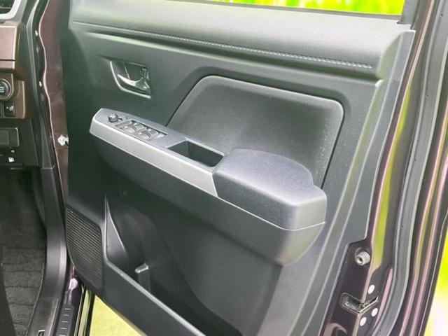 トール ＧリミテッドＳＡ３　保証書／純正　ＳＤナビ／衝突安全装置／両側電動スライドドア／シートヒーター／パノラマモニター／車線逸脱防止支援システム／ドライブレコーダー　社外／ＵＳＢジャック／Ｂｌｕｅｔｏｏｔｈ接続／ＥＴＣ（20枚目）