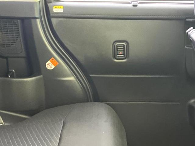 トール ＧリミテッドＳＡ３　保証書／純正　ＳＤナビ／衝突安全装置／両側電動スライドドア／シートヒーター／パノラマモニター／車線逸脱防止支援システム／ドライブレコーダー　社外／ＵＳＢジャック／Ｂｌｕｅｔｏｏｔｈ接続／ＥＴＣ（21枚目）