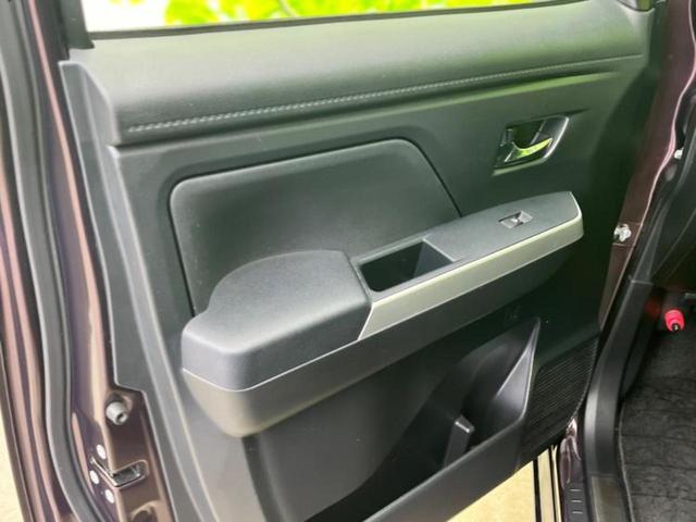 トール ＧリミテッドＳＡ３　保証書／純正　ＳＤナビ／衝突安全装置／両側電動スライドドア／シートヒーター／パノラマモニター／車線逸脱防止支援システム／ドライブレコーダー　社外／ＵＳＢジャック／Ｂｌｕｅｔｏｏｔｈ接続／ＥＴＣ（22枚目）