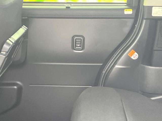 トール ＧリミテッドＳＡ３　保証書／純正　ＳＤナビ／衝突安全装置／両側電動スライドドア／シートヒーター／パノラマモニター／車線逸脱防止支援システム／ドライブレコーダー　社外／ＵＳＢジャック／Ｂｌｕｅｔｏｏｔｈ接続／ＥＴＣ（23枚目）