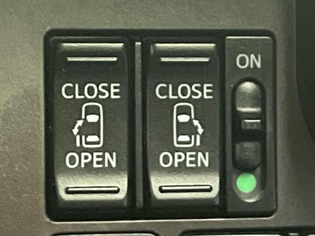 トール ＧリミテッドＳＡ３　保証書／純正　ＳＤナビ／衝突安全装置／両側電動スライドドア／シートヒーター／パノラマモニター／車線逸脱防止支援システム／ドライブレコーダー　社外／ＵＳＢジャック／Ｂｌｕｅｔｏｏｔｈ接続／ＥＴＣ（25枚目）