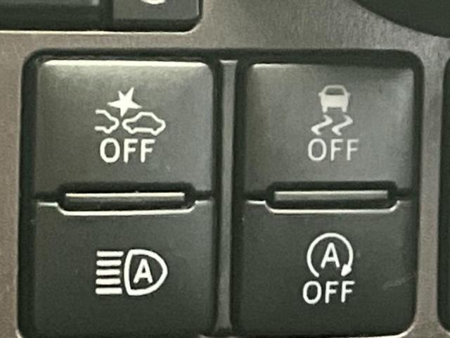 トール ＧリミテッドＳＡ３　保証書／純正　ＳＤナビ／衝突安全装置／両側電動スライドドア／シートヒーター／パノラマモニター／車線逸脱防止支援システム／ドライブレコーダー　社外／ＵＳＢジャック／Ｂｌｕｅｔｏｏｔｈ接続／ＥＴＣ（26枚目）