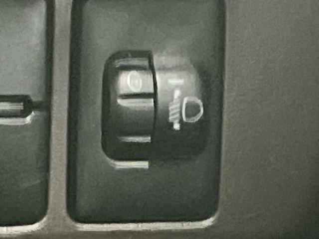 トール ＧリミテッドＳＡ３　保証書／純正　ＳＤナビ／衝突安全装置／両側電動スライドドア／シートヒーター／パノラマモニター／車線逸脱防止支援システム／ドライブレコーダー　社外／ＵＳＢジャック／Ｂｌｕｅｔｏｏｔｈ接続／ＥＴＣ（27枚目）