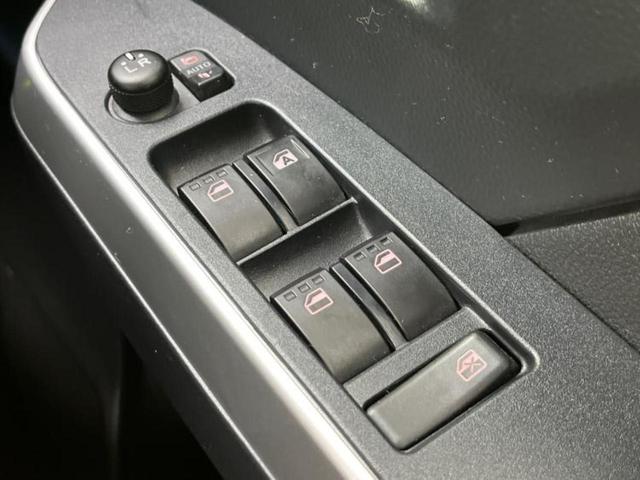 トール ＧリミテッドＳＡ３　保証書／純正　ＳＤナビ／衝突安全装置／両側電動スライドドア／シートヒーター／パノラマモニター／車線逸脱防止支援システム／ドライブレコーダー　社外／ＵＳＢジャック／Ｂｌｕｅｔｏｏｔｈ接続／ＥＴＣ（28枚目）