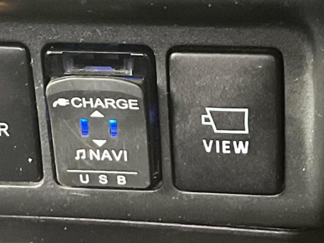 トール ＧリミテッドＳＡ３　保証書／純正　ＳＤナビ／衝突安全装置／両側電動スライドドア／シートヒーター／パノラマモニター／車線逸脱防止支援システム／ドライブレコーダー　社外／ＵＳＢジャック／Ｂｌｕｅｔｏｏｔｈ接続／ＥＴＣ（31枚目）