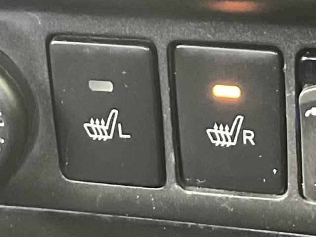 トール ＧリミテッドＳＡ３　保証書／純正　ＳＤナビ／衝突安全装置／両側電動スライドドア／シートヒーター／パノラマモニター／車線逸脱防止支援システム／ドライブレコーダー　社外／ＵＳＢジャック／Ｂｌｕｅｔｏｏｔｈ接続／ＥＴＣ（32枚目）