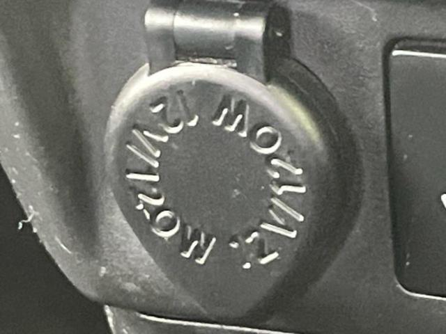 トール ＧリミテッドＳＡ３　保証書／純正　ＳＤナビ／衝突安全装置／両側電動スライドドア／シートヒーター／パノラマモニター／車線逸脱防止支援システム／ドライブレコーダー　社外／ＵＳＢジャック／Ｂｌｕｅｔｏｏｔｈ接続／ＥＴＣ（33枚目）