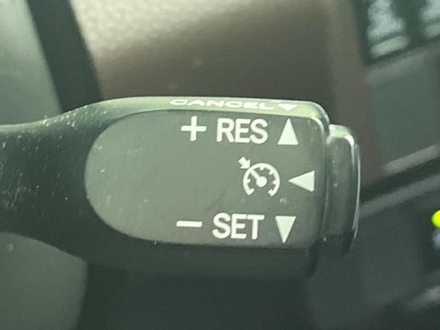 トール ＧリミテッドＳＡ３　保証書／純正　ＳＤナビ／衝突安全装置／両側電動スライドドア／シートヒーター／パノラマモニター／車線逸脱防止支援システム／ドライブレコーダー　社外／ＵＳＢジャック／Ｂｌｕｅｔｏｏｔｈ接続／ＥＴＣ（35枚目）