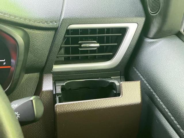 トール ＧリミテッドＳＡ３　保証書／純正　ＳＤナビ／衝突安全装置／両側電動スライドドア／シートヒーター／パノラマモニター／車線逸脱防止支援システム／ドライブレコーダー　社外／ＵＳＢジャック／Ｂｌｕｅｔｏｏｔｈ接続／ＥＴＣ（36枚目）