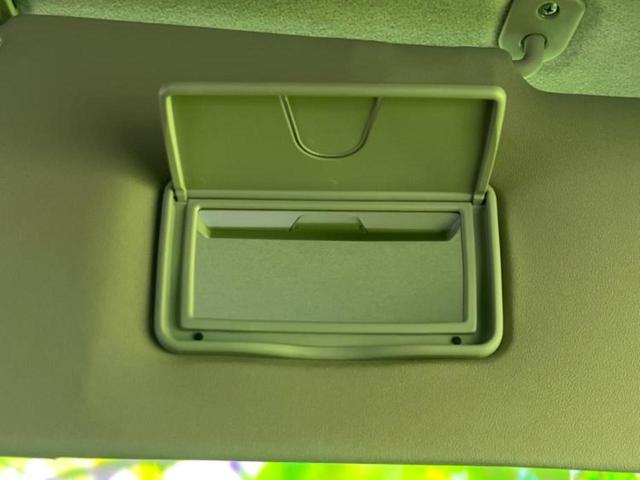 トール ＧリミテッドＳＡ３　保証書／純正　ＳＤナビ／衝突安全装置／両側電動スライドドア／シートヒーター／パノラマモニター／車線逸脱防止支援システム／ドライブレコーダー　社外／ＵＳＢジャック／Ｂｌｕｅｔｏｏｔｈ接続／ＥＴＣ（38枚目）