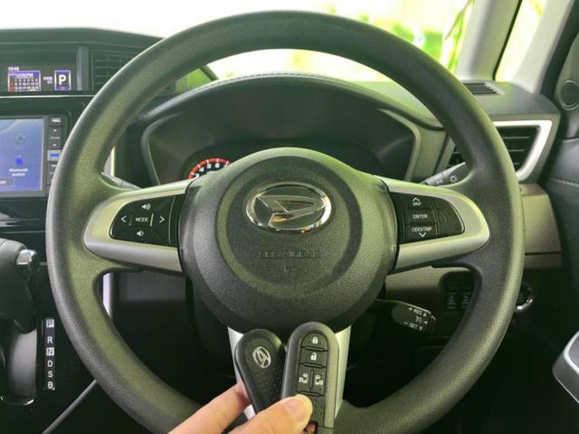 トール ＧリミテッドＳＡ３　保証書／純正　ＳＤナビ／衝突安全装置／両側電動スライドドア／シートヒーター／パノラマモニター／車線逸脱防止支援システム／ドライブレコーダー　社外／ＵＳＢジャック／Ｂｌｕｅｔｏｏｔｈ接続／ＥＴＣ（39枚目）