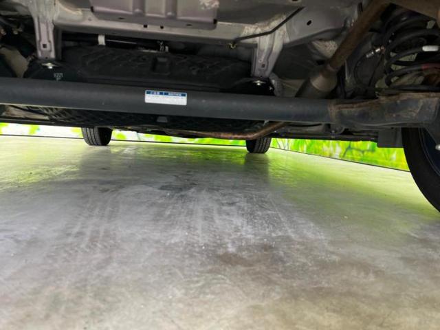 トール ＧリミテッドＳＡ３　保証書／純正　ＳＤナビ／衝突安全装置／両側電動スライドドア／シートヒーター／パノラマモニター／車線逸脱防止支援システム／ドライブレコーダー　社外／ＵＳＢジャック／Ｂｌｕｅｔｏｏｔｈ接続／ＥＴＣ（42枚目）