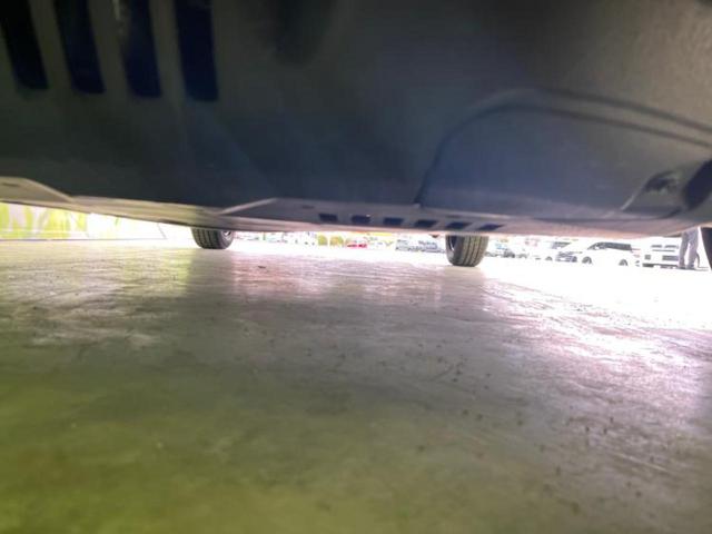 トール ＧリミテッドＳＡ３　保証書／純正　ＳＤナビ／衝突安全装置／両側電動スライドドア／シートヒーター／パノラマモニター／車線逸脱防止支援システム／ドライブレコーダー　社外／ＵＳＢジャック／Ｂｌｕｅｔｏｏｔｈ接続／ＥＴＣ（43枚目）